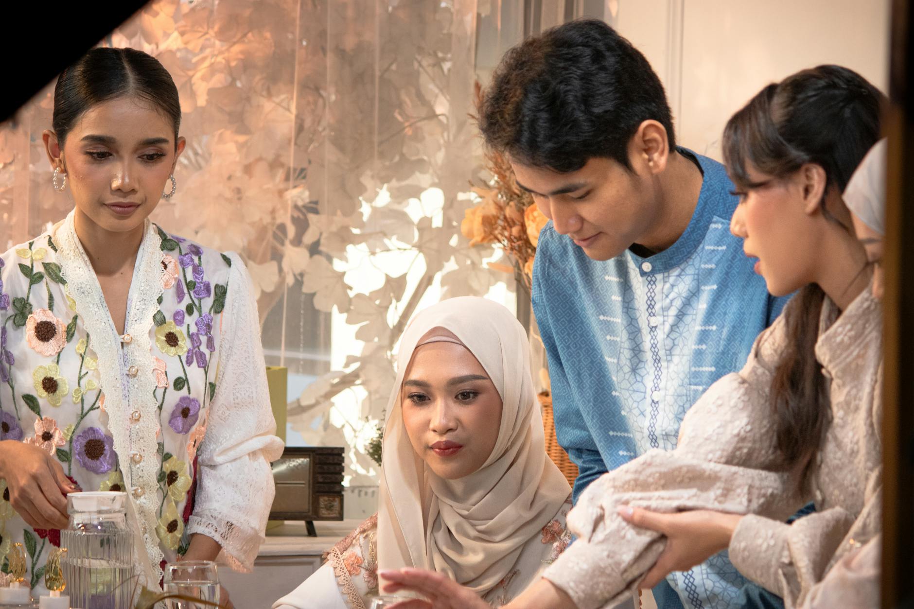 Gambar ramalan zodiak dan bintang yang akurat dan terkini